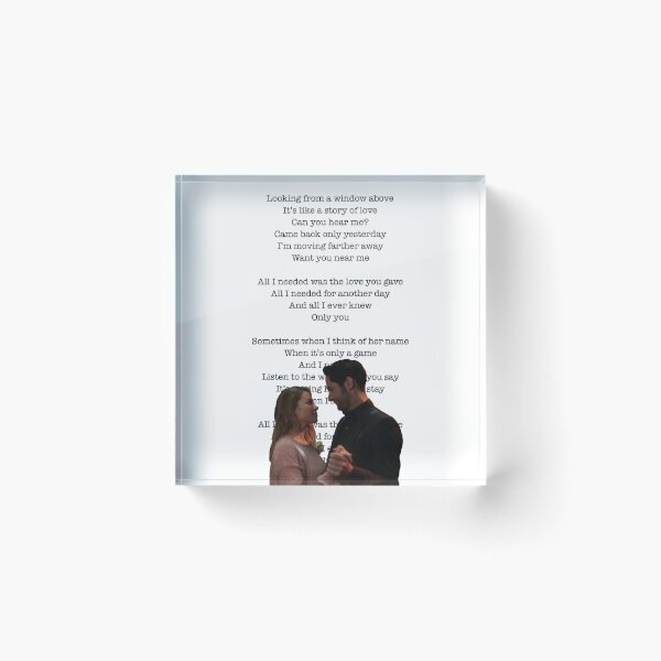 Item preview, Deckerstar designed and sold by stuffsaralikes.