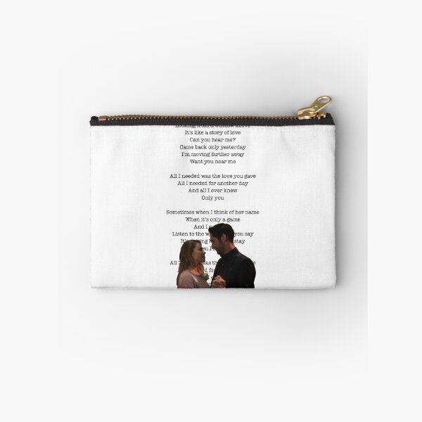Item preview, Deckerstar designed and sold by stuffsaralikes.