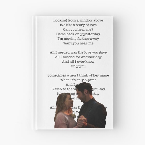 Item preview, Deckerstar designed and sold by stuffsaralikes.