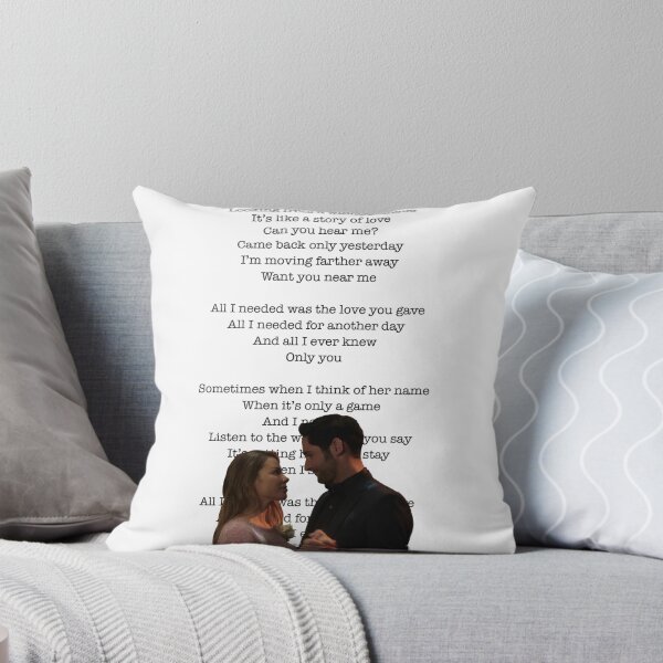 Item preview, Deckerstar designed and sold by stuffsaralikes.