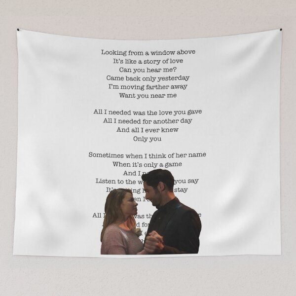 Item preview, Deckerstar designed and sold by stuffsaralikes.
