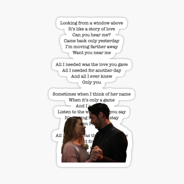 Item preview, Deckerstar designed and sold by stuffsaralikes.