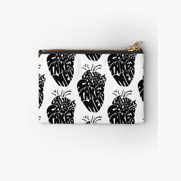 Item preview, I can't Believe how Long it takes to Mend designed and sold by melissapeterson.