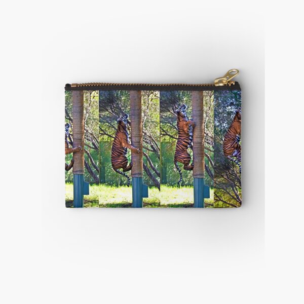 Item preview, Hunt designed and sold by miroslava.