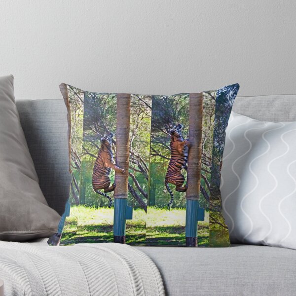 Item preview, Hunt designed and sold by miroslava.