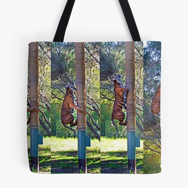 Item preview, Hunt designed and sold by miroslava.
