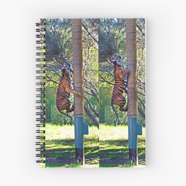 Item preview, Hunt designed and sold by miroslava.