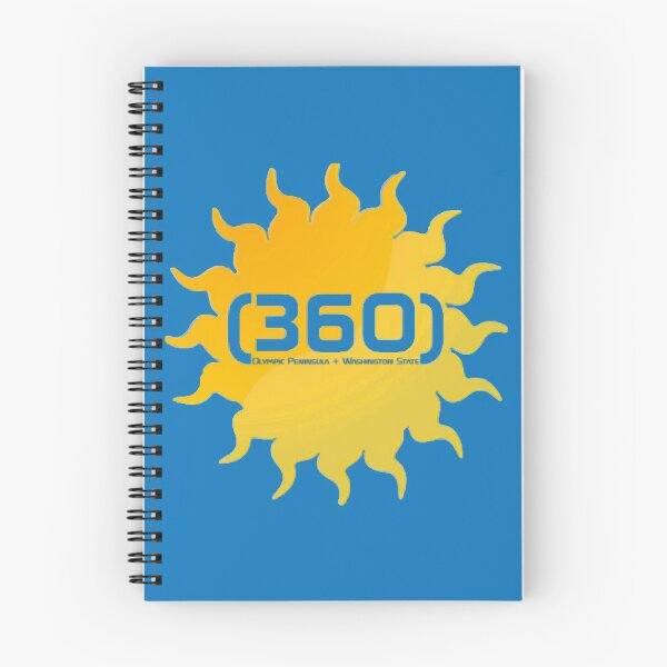 Item preview, (360) designed and sold by EvePenman.
