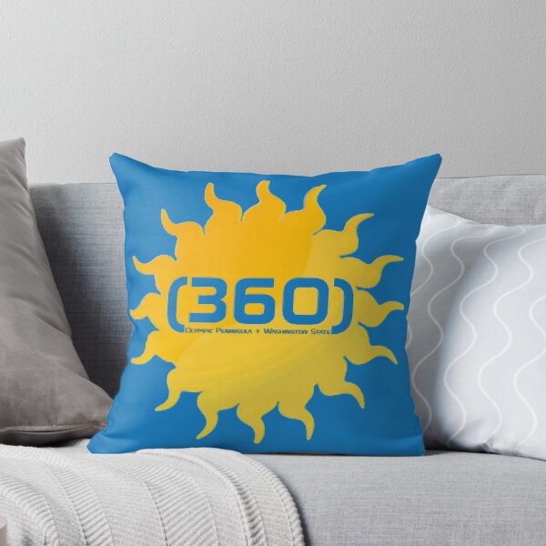 Item preview, (360) designed and sold by EvePenman.