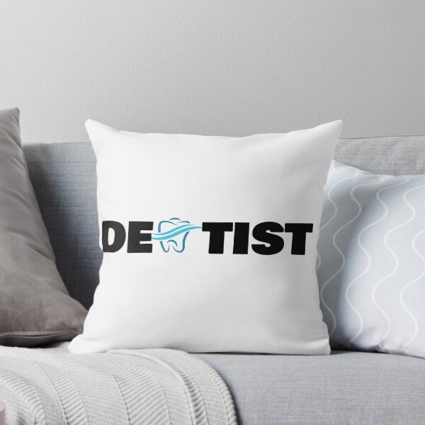 Item preview, Dentist designed and sold by marosharaf.