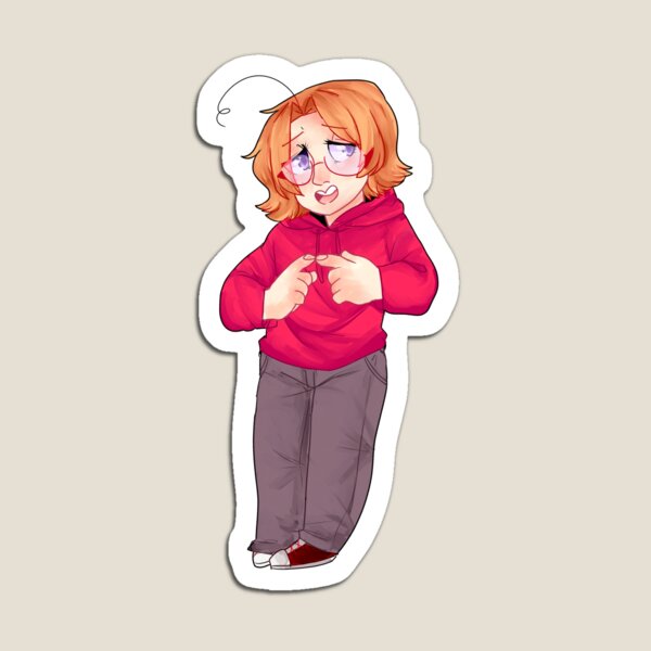 Item preview, maple ! designed and sold by lymerikk.