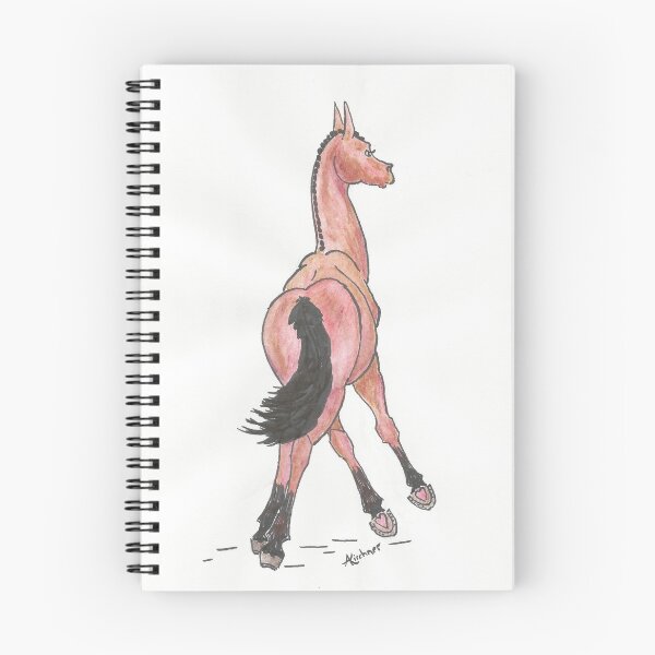 Item preview, Side pass designed and sold by teaquee.