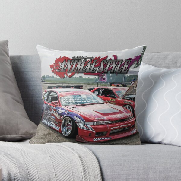 https://ih1.redbubble.net/image.782892721.9180/throwpillow,small,600x-bg,f8f8f8-c,0,120,600,600.u2.jpg