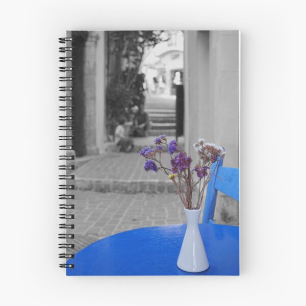 Item preview, Backstreet blues designed and sold by SweetLemon.