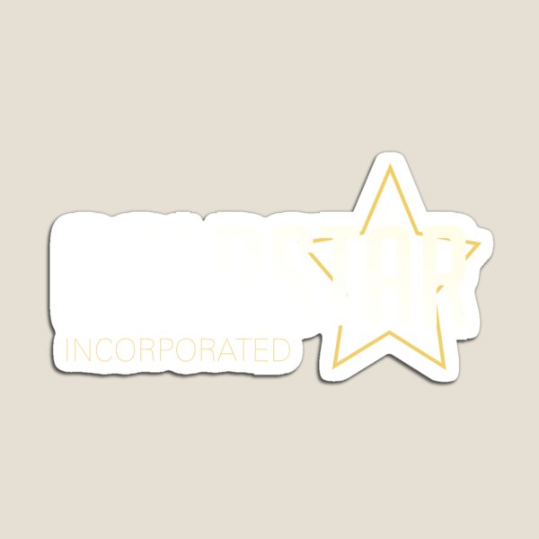 Item preview, GoldStar Incorporated designed and sold by recurvedesign.