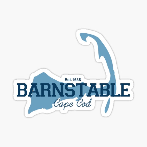 Complete Guide to Barnstable Beach Stickers: Your Essential Ticket to Cape Cod's Shoreline