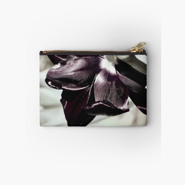 Item preview, Timeless Burgandy designed and sold by Lozzar Flowers & Art.