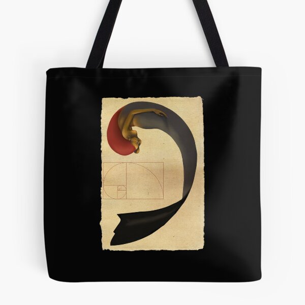 Item preview, Spirale Aurea designed and sold by Sara D'Onofrio.