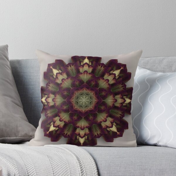 Item preview, The Stone Flower 2 designed and sold by nclames.