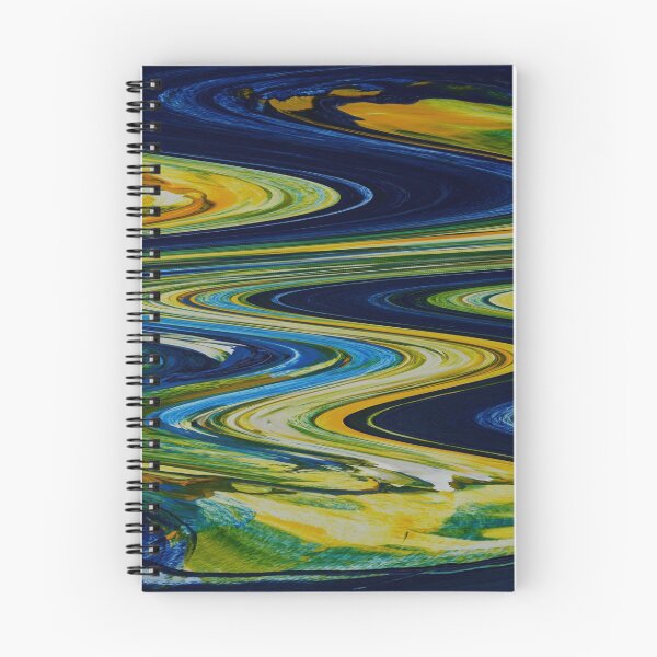 Item preview, Abstract Form 7 designed and sold by pracha.