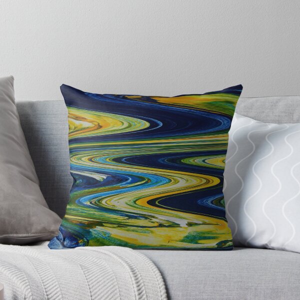 Item preview, Abstract Form 7 designed and sold by pracha.