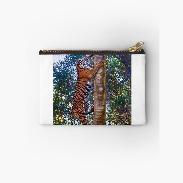 Item preview, Ready To Rip designed and sold by miroslava.
