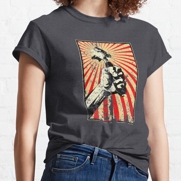 Item preview, Coffee Revolution! Distressed designed and sold by Barista.
