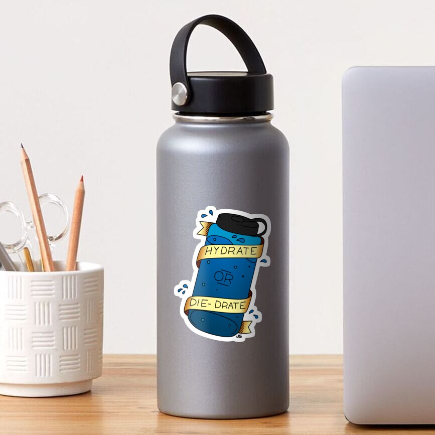 Item preview, Sticker designed and sold by Jackapedia.