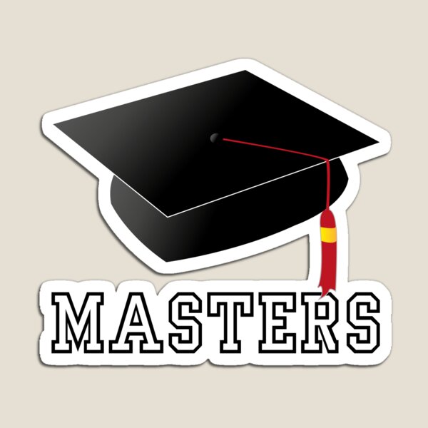 Item preview, Masters designed and sold by GF Design.