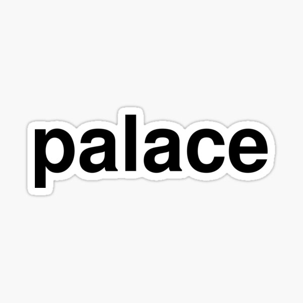 Item preview, palace designed and sold by ninov94.