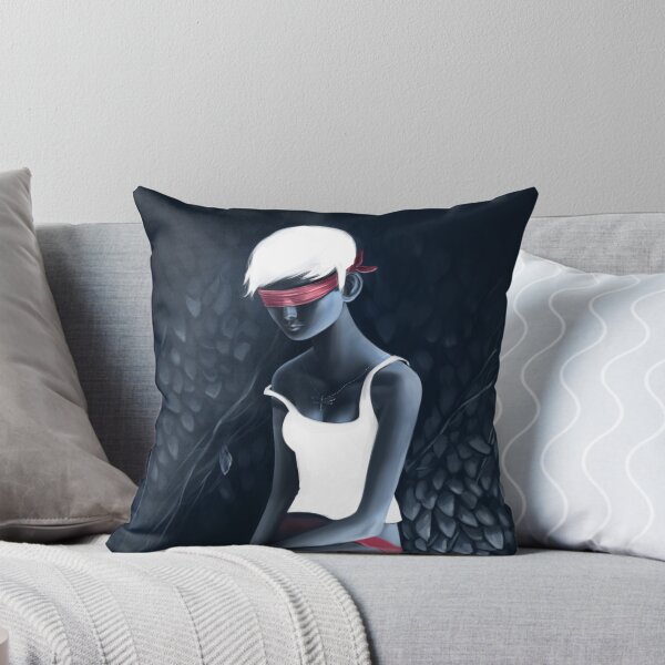 Item preview, Prey designed and sold by Sara D'Onofrio.