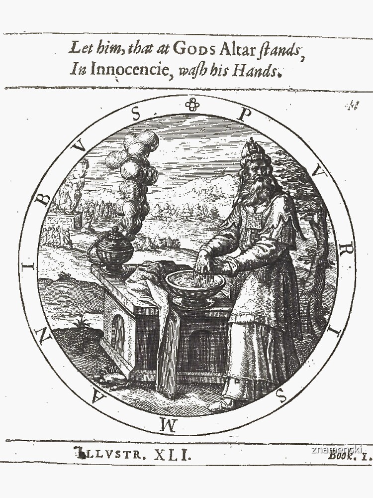 De la Theurgie Ou la Pratique Hermetique, Traite d Alchimie Spirituelle by znamenski
