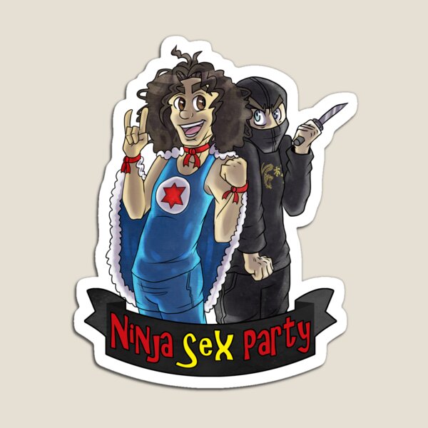 Item preview, NSP Ready to Rock designed and sold by Munchbot.