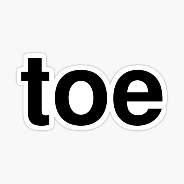 Item preview, toe designed and sold by ninov94.