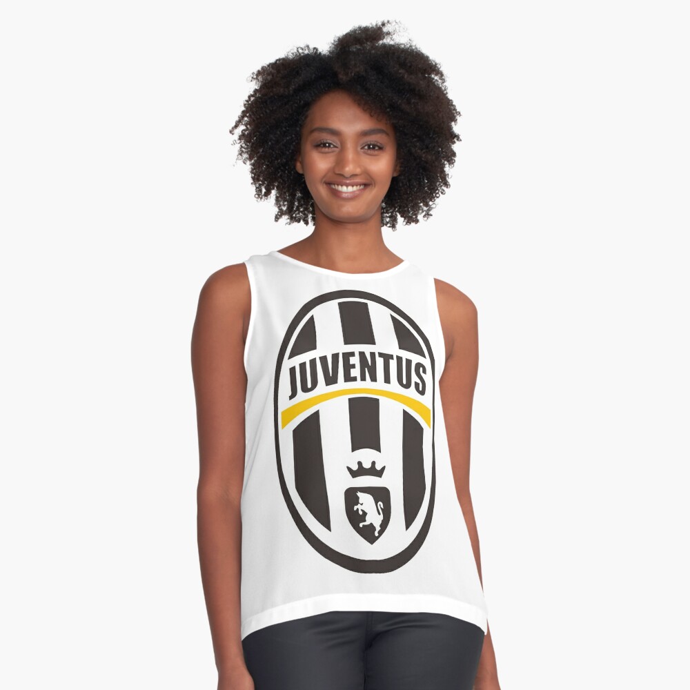 juventus football top