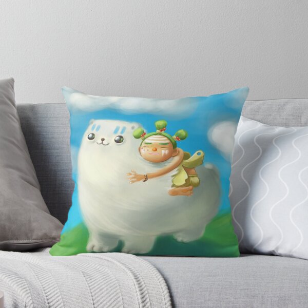 Item preview, Best Friends designed and sold by Sara D'Onofrio.