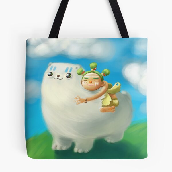 Item preview, Best Friends designed and sold by Sara D'Onofrio.