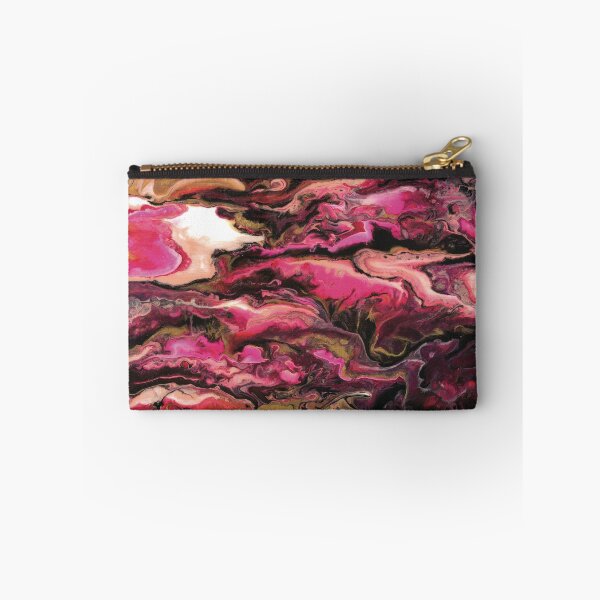 Item preview, Hedonism designed and sold by Cassandra Dove.