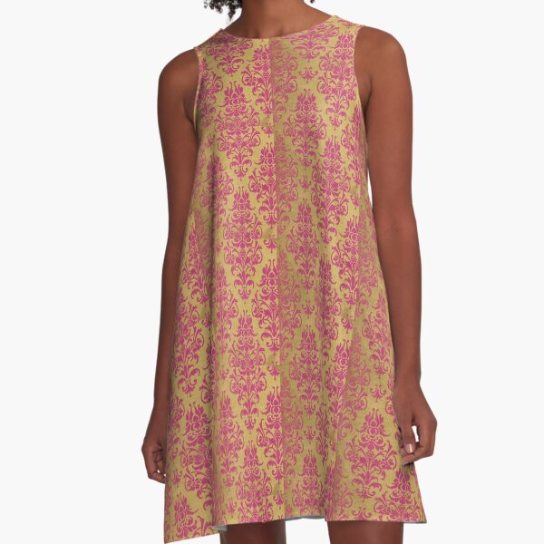 Item preview, VV2X Print designed and sold by kinkatstyle.