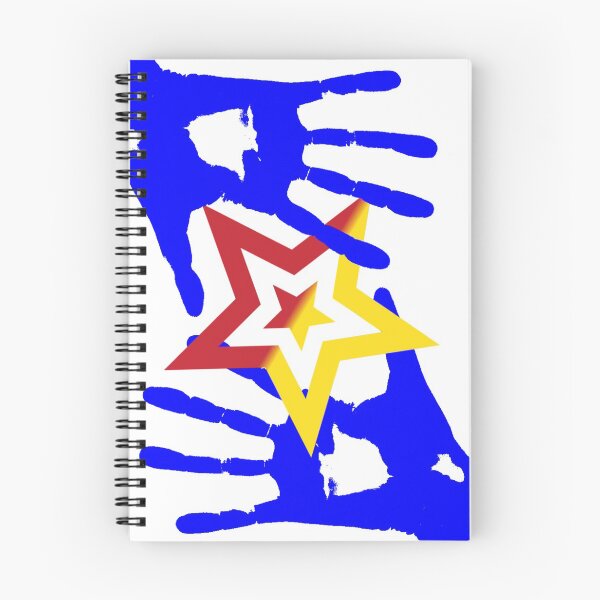 Item preview, Feel Venezuelan 2 designed and sold by albertomphoto.
