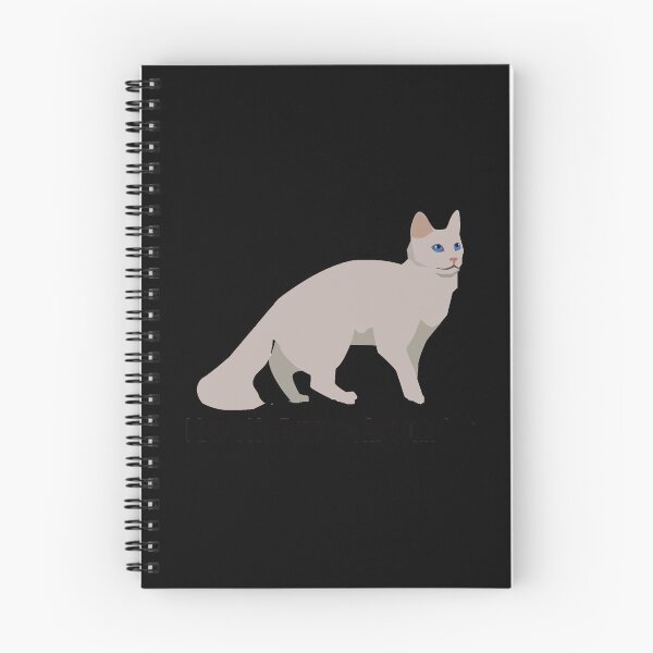 Item preview, I Love My Turkish Angora Cat designed and sold by rodie9cooper6.