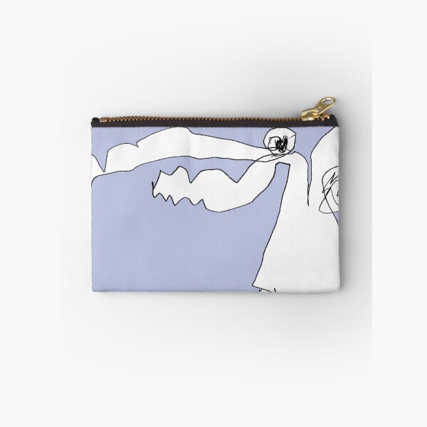 Item preview, Ghost designed and sold by pracha.