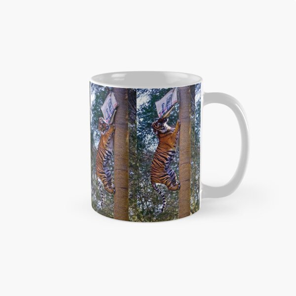 Item preview, Rip It designed and sold by miroslava.