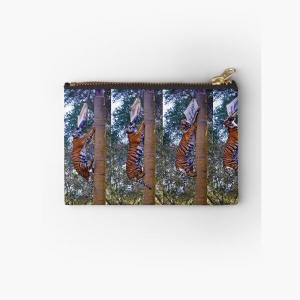 Item preview, Rip It designed and sold by miroslava.
