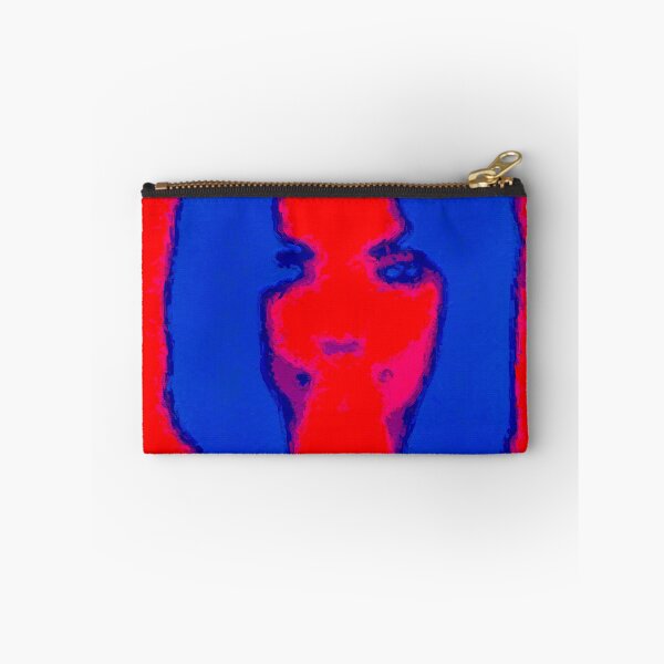 Item preview, Bjork, Colourful designed and sold by David Bath.