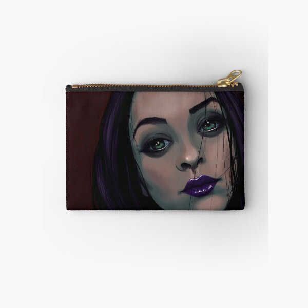 Item preview, Allie Day designed and sold by Arigs88.