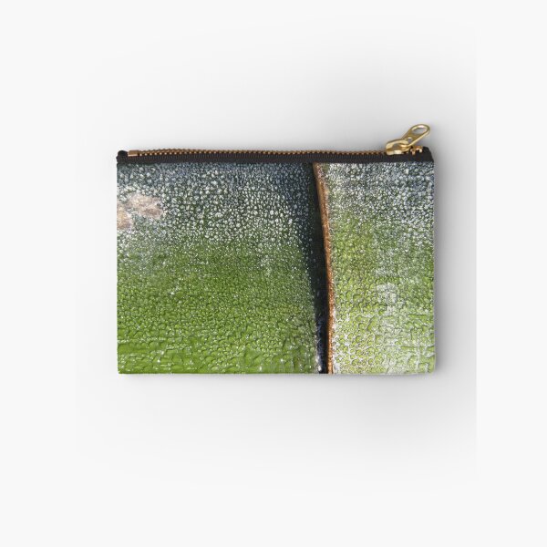 Item preview, Aurora bamboo designed and sold by yvesrossetti.