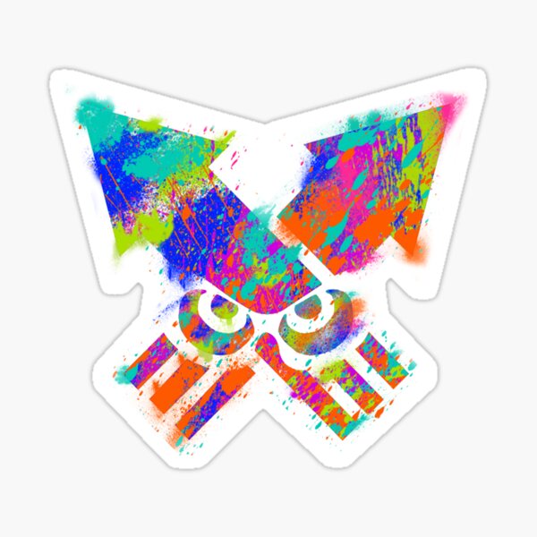 Item preview, Turf War  designed and sold by Ronbirus.
