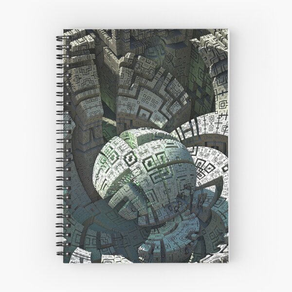 Item preview, Impact designed and sold by designertrow.