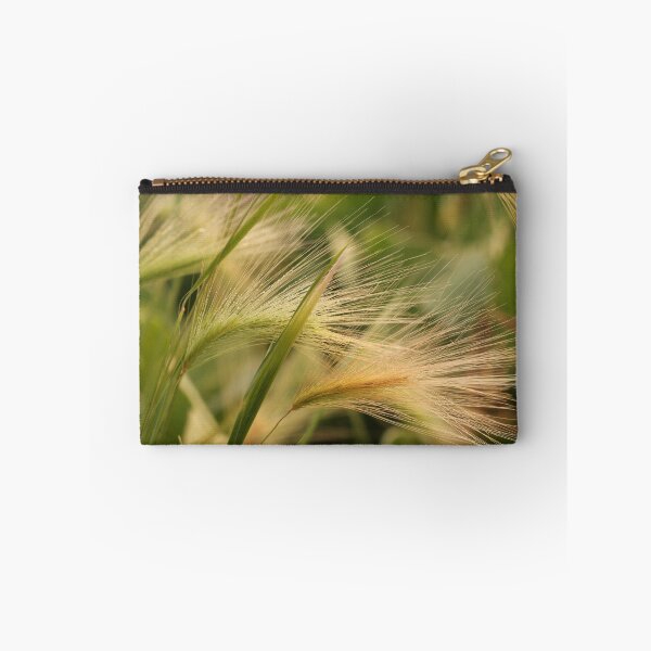 Item preview, Field Grasses designed and sold by Gary Horner.
